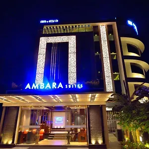 Ambara **** Thiruvananthapuram