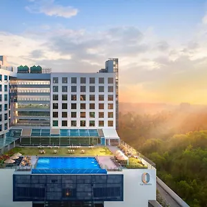 O By Tamara, Trivandrum ***** Thiruvananthapuram