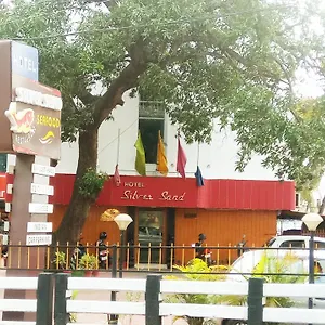 Hotel Silver, Thiruvananthapuram